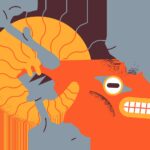 The Complete Step-by-Step Protocol for Lil Smokies in Grape Jelly