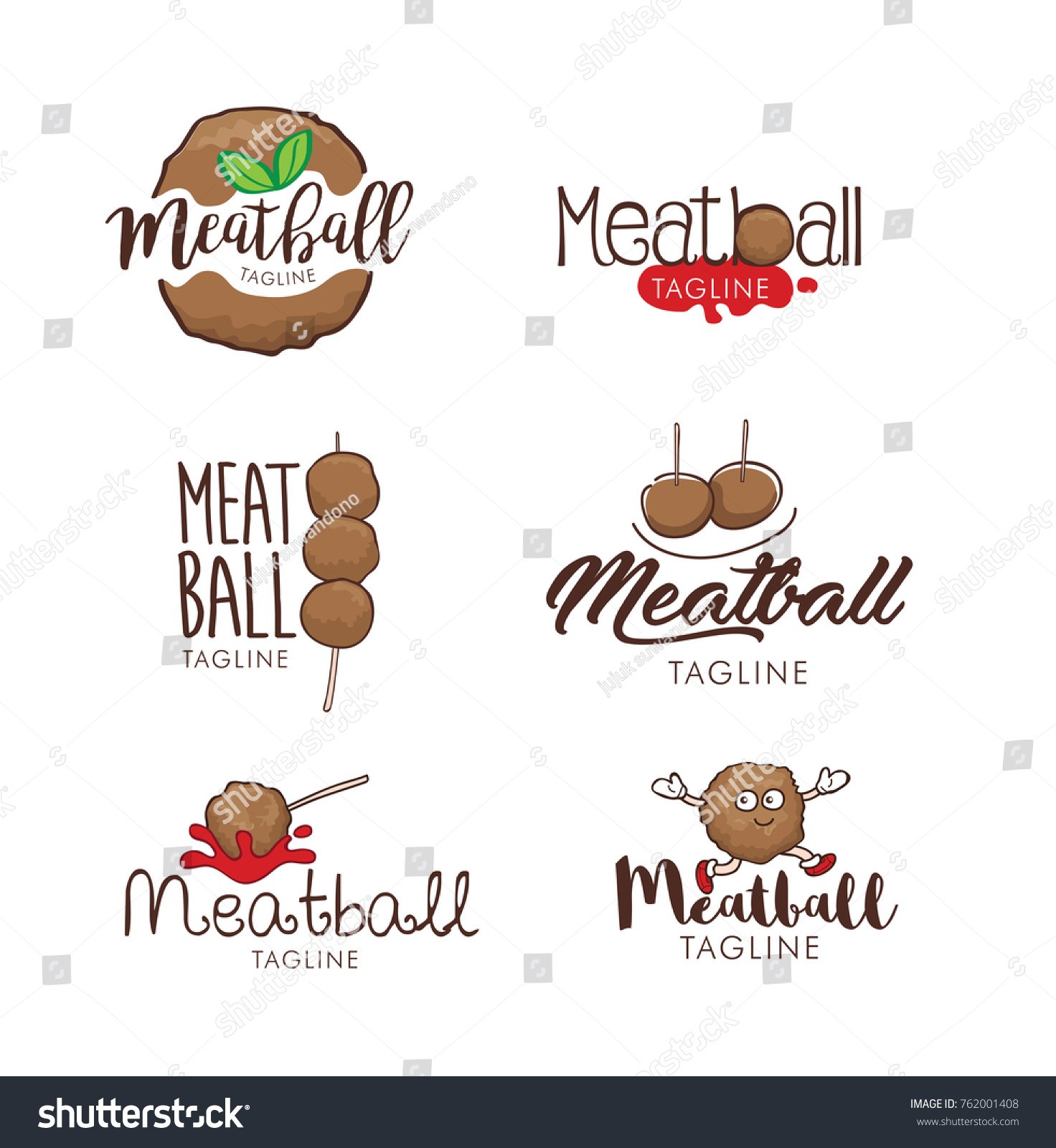 The Complete Expert Guide to Making Meatballs with Grape Jelly Safely