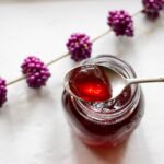 The Complete Guide to Safely Making Beautyberry Jelly: Expert Protocol