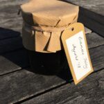 The Complete Expert Guide to Safely Making Bramble Jelly