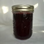The Complete Protocol for Safely Making Chokecherry Jelly: An Expert Guide