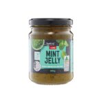 The Complete Expert Guide to Safely Crafting Mint Jelly at Home