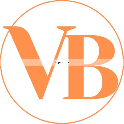 Simple and Delicious Donut Batter Recipe