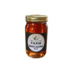 The Complete Expert Guide to Safely Making Muscadine Jelly