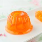 The Complete Expert Guide to Safely Making Peach Jelly