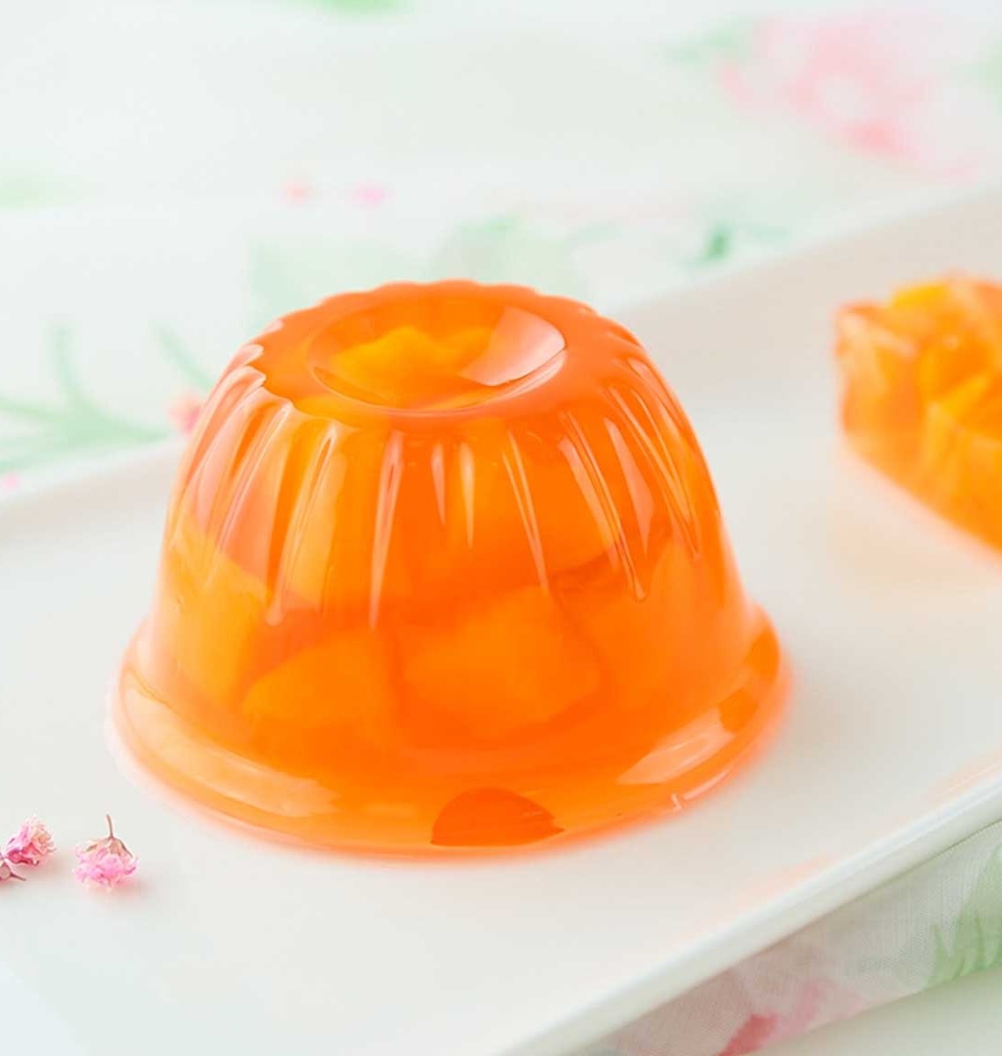 The Complete Expert Guide to Safely Making Peach Jelly