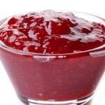 The Complete Protocol for Safely Making Redcurrant Jelly: An Expert Guide
