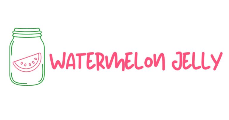 The Complete Expert Guide to Safely Making Watermelon Jelly
