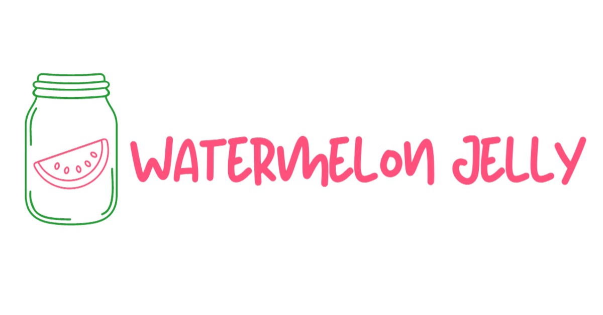The Complete Expert Guide to Safely Making Watermelon Jelly