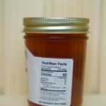 The Complete Expert Guide to Recipes Using Quince Jelly Safely