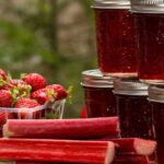 The Complete Expert Guide to Safely Making Rhubarb Strawberry Jelly
