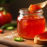 The Expert Guide to Safely Making Sure Jell Hot Pepper Jelly