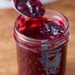 The Expert Guide to Safely Making Sure Jell Plum Jelly: Step-by-Step Protocol