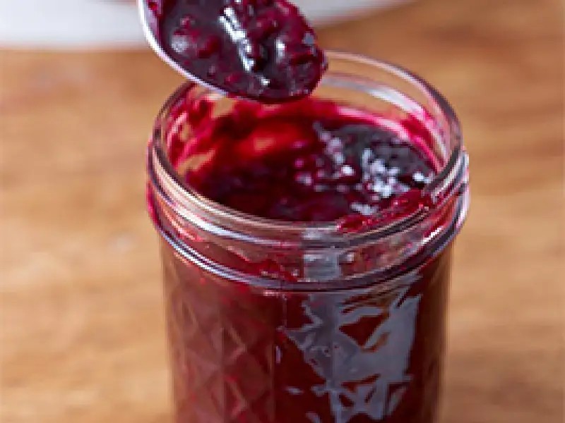 The Expert Guide to Safely Making Sure Jell Plum Jelly: Step-by-Step Protocol