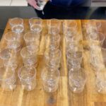 The Complete Expert Guide to Vodka Jelly Shots Recipe Safely