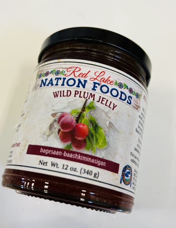 The Complete Expert Guide to Safely Making Wild Plum Jelly