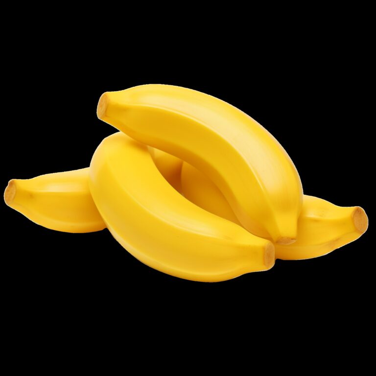 The Complete Expert Guide to Safely Making Banana Jelly: Step-by-Step Protocol