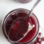 The Complete Guide to Safely Making Chokecherry Jelly Jam: Expert Protocol