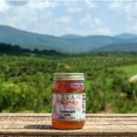 The Complete Expert Guide to Safely Making Crabapple Jelly Recipes