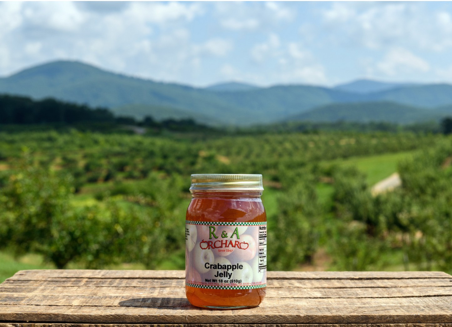 The Complete Expert Guide to Safely Making Crabapple Jelly Recipes