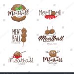 The Complete Expert Guide to Safely Making Crockpot Meatballs with Grape Jelly