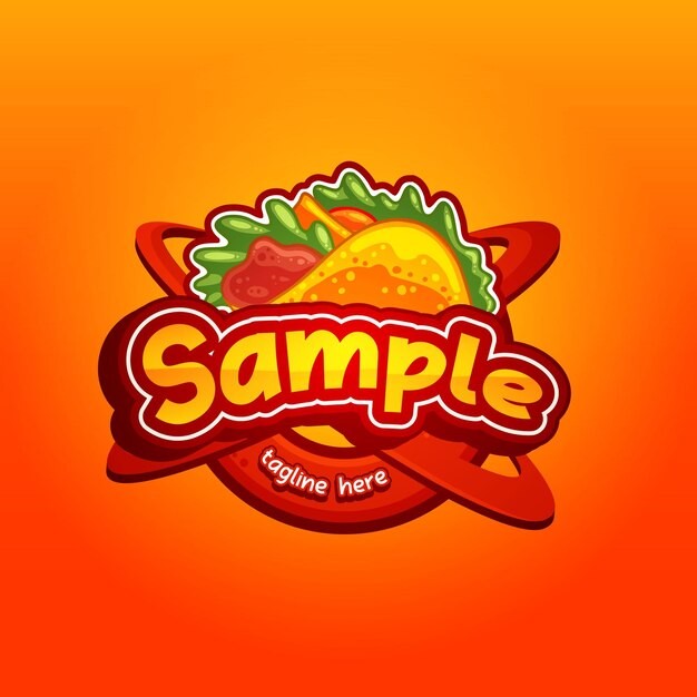 Easy Pasta and Mayonnaise Salad Recipe