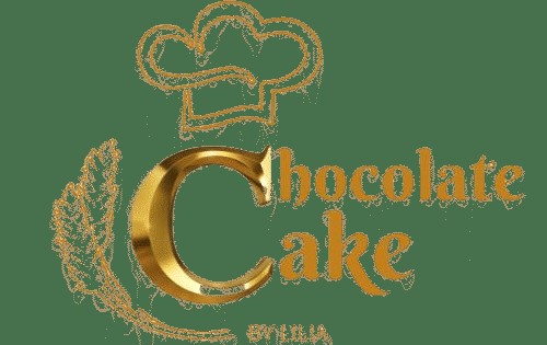 Chocolate Cake Recipes Using Mayonnaise: Delicious & Easy Options