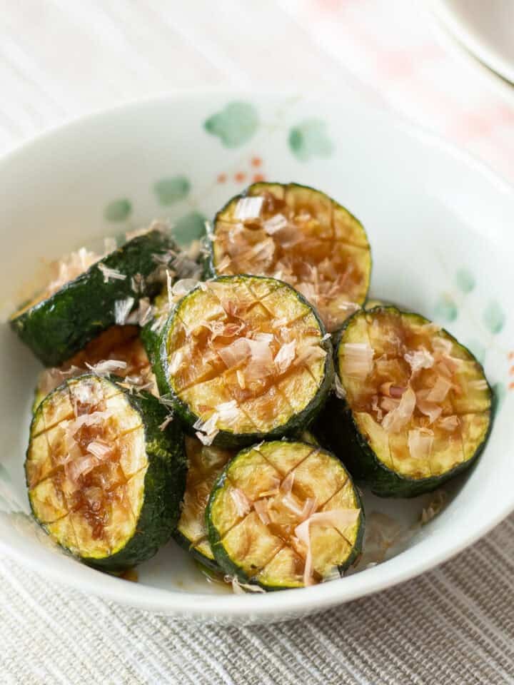 Easy Japanese Mayonnaise Recipe You Can Make at Home