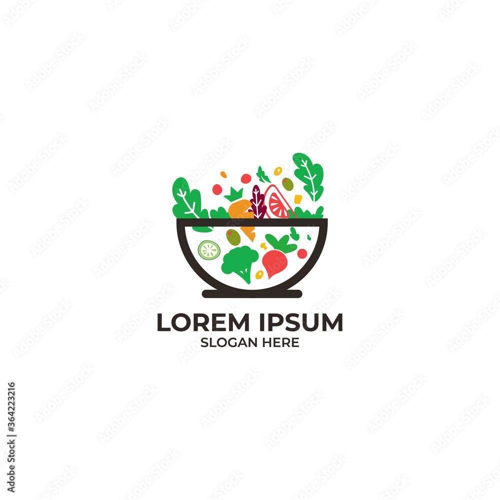 Vegetable Salad with Mayonnaise Recipes: Delicious and Easy Ideas