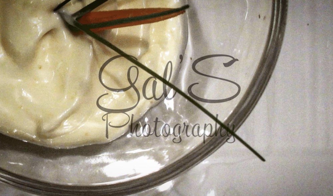 Easy Paleo Mayonnaise Recipe You Can Make at Home