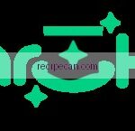 Polish Donuts Recipe: How to Make Perfect Paczki