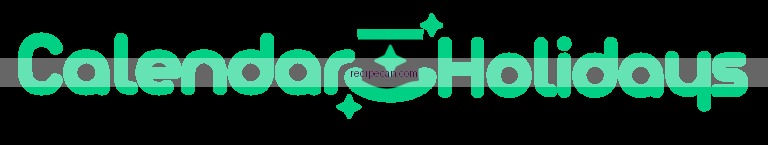 Polish Donuts Recipe: How to Make Perfect Paczki