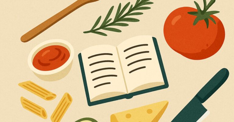 Delicious Boiled Egg Mayonnaise Recipe You Can Make at Home