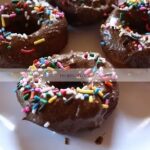 Easy Raised Donut Recipe for Delicious Homemade Treats