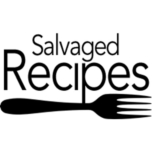 Mayonnaise Cake Recipe from the 1950s: A Classic Delight