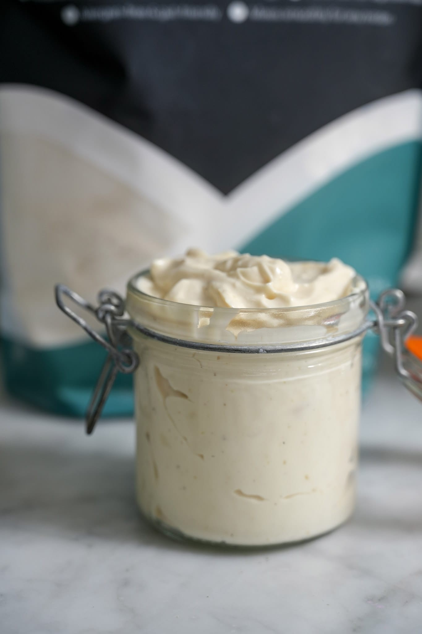 Easy Vegan Mayonnaise Recipes You Can Make at Home