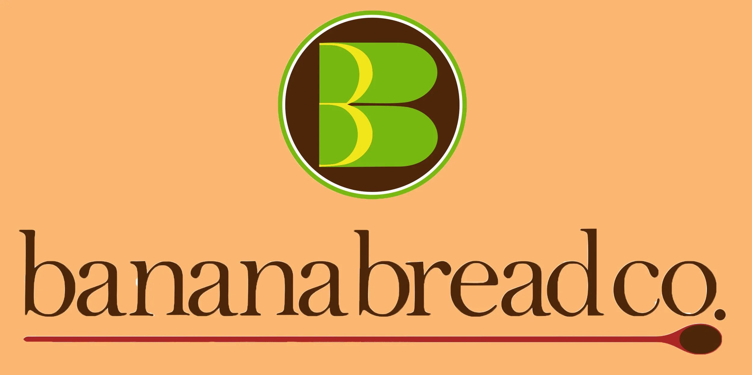 Banana Bread with Mayonnaise: A Unique Recipe