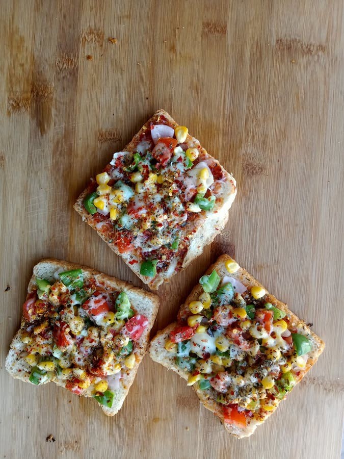 Mayonnaise Cheese Bread Recipe: A Deliciously Easy Guide