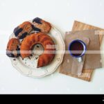 Baked Chocolate Donut Recipe: Delicious and Easy to Make