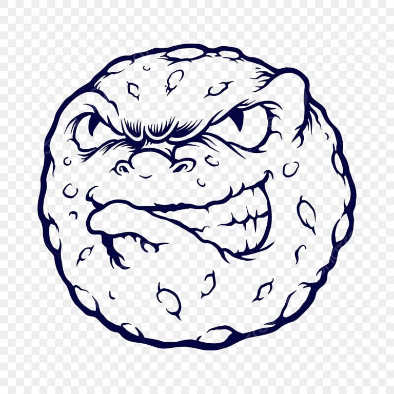 Easy Recipe for Biscuits Made with Mayonnaise