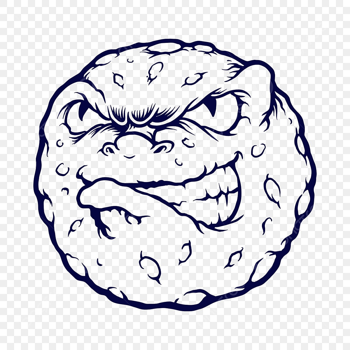 Easy Recipe for Biscuits Made with Mayonnaise