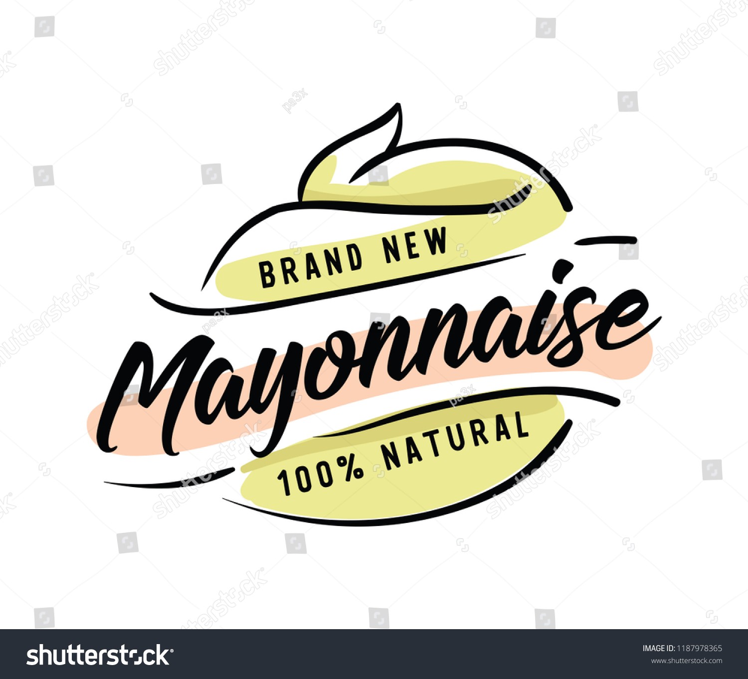 Chicken with Mayonnaise and Parmesan Cheese Recipe