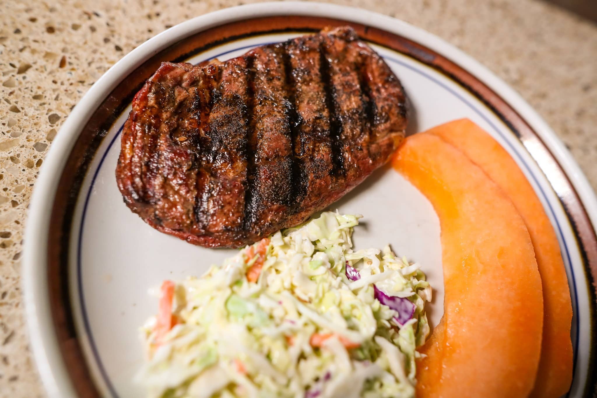 Cole Slaw Recipe Without Mayonnaise: A Fresh Alternative