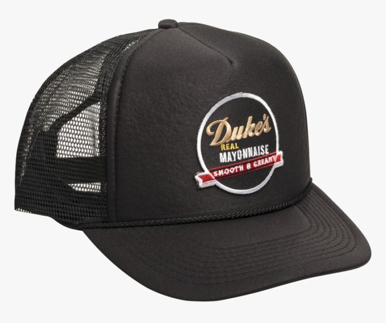 Delicious Duke's Mayonnaise Recipes to Try Today