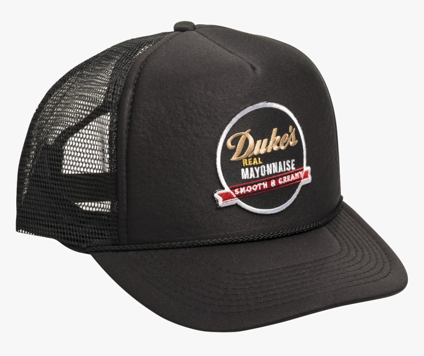 Delicious Duke's Mayonnaise Recipes to Try Today