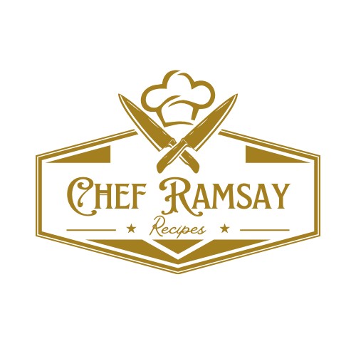 Gordon Ramsay's Mayonnaise Recipe: A Step-by-Step Guide