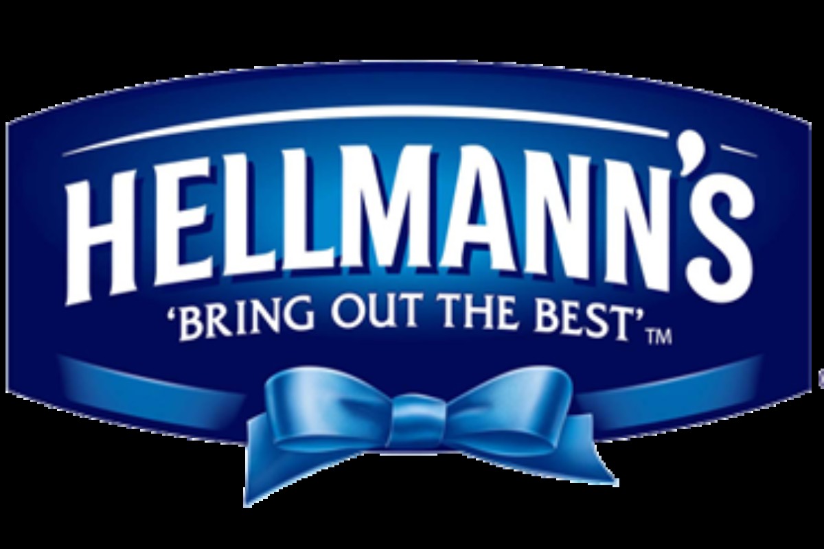 Easy Hellmann's Mayonnaise Chicken Recipe to Try Tonight