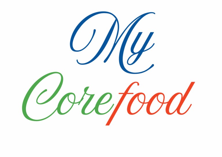 **Creamy Mayonnaise Recipe with Avocado Oil**