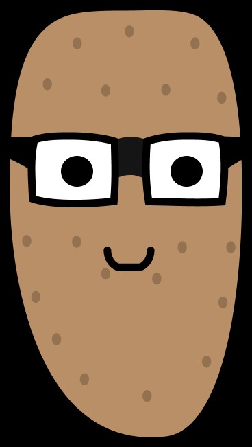 Easy Potato Salad with Mayonnaise Recipe