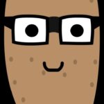 Easy Recipe for Potato Salad with Mayonnaise